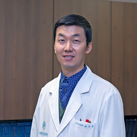 Young Jun Choi